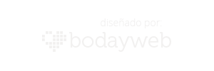 Bodayweb